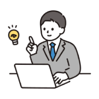 ≪ウェブ担当者≫オウンドメディアホワイトペーパーに