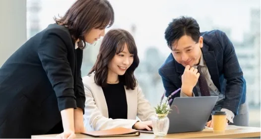 web担当でオウンドメディアを強化したいなら