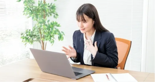 カスタマーサクセスでの活用方法の紹介なら