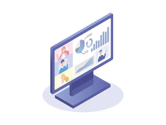 取材ヒアリング