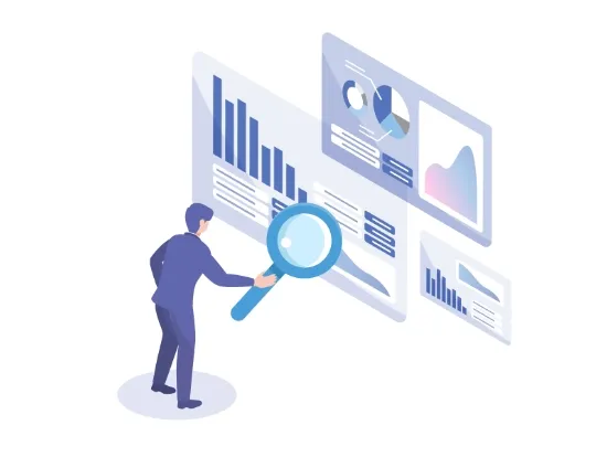 原稿執筆・構成案の作成