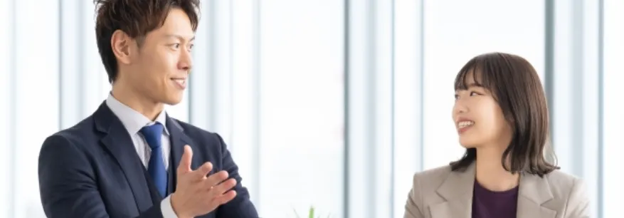 取材・執筆・デザインまで一気通貫で対応可能