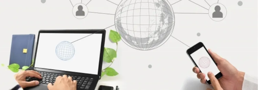 BtoBマーケティング専門会社ならではのマーケティングノウハウ