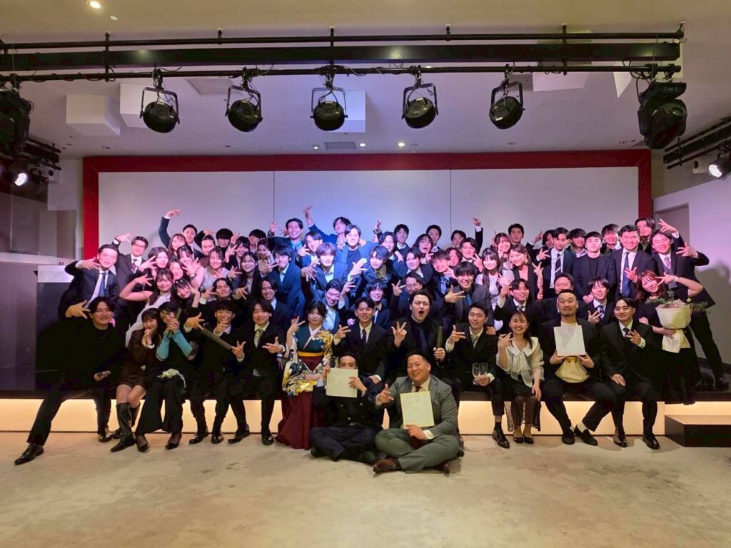 株式会社Lit Ship の皆様